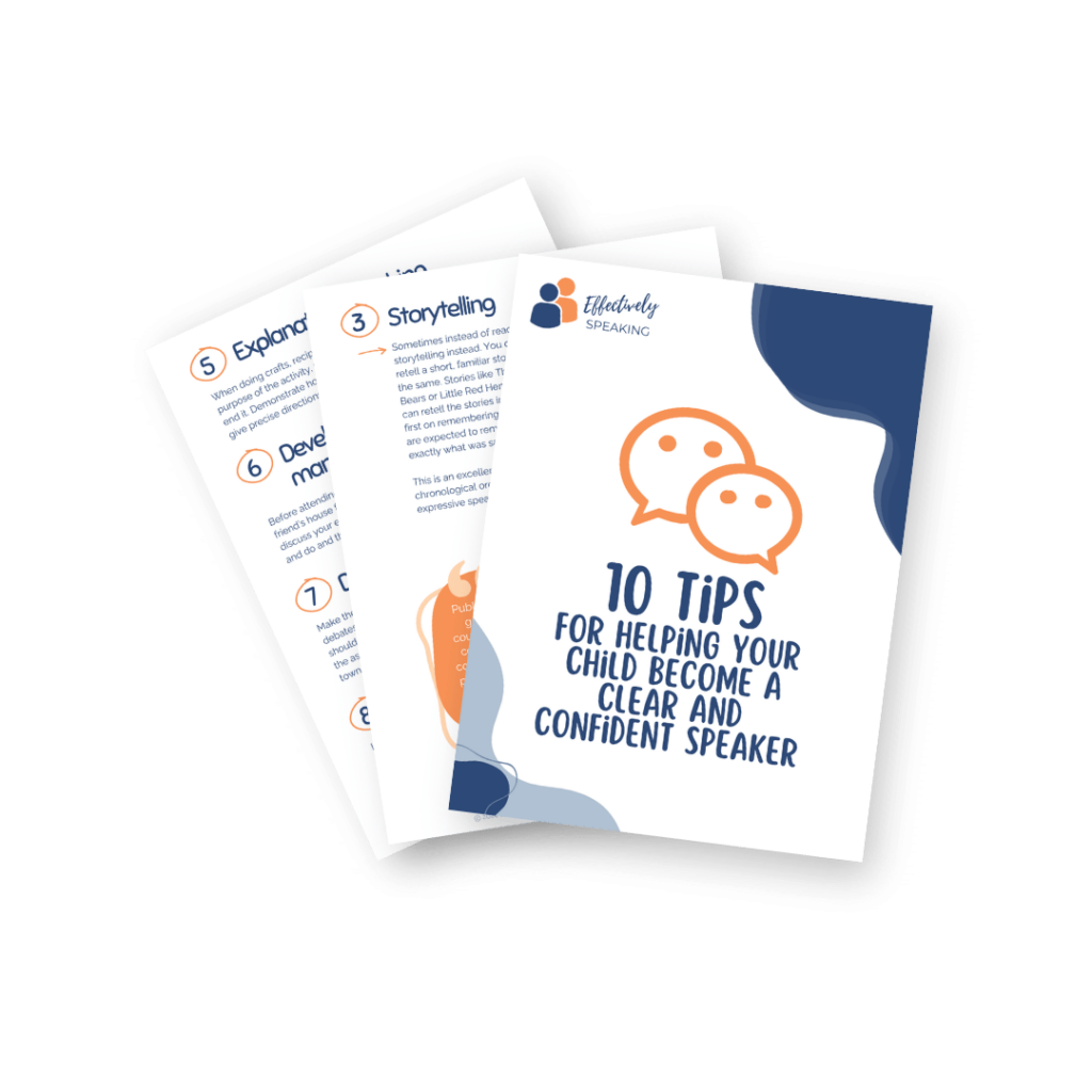 10 tips home page image-Lead magnet