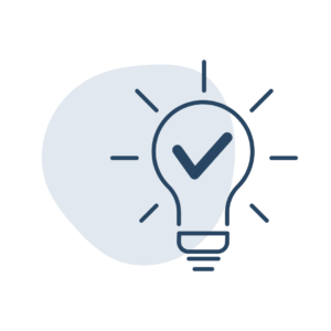 Website Icon - Articles, Blog, Advice, Tips and Tricks
