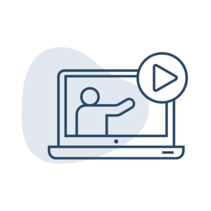 Website Icon - Courses and Programs