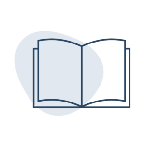 Website Icon - Parent Handbooks and Ebooks