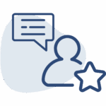 Website Icon - Expert Led_1