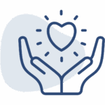 Website Icon - Parent Friendly_1