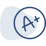Website Icon - Proven Results