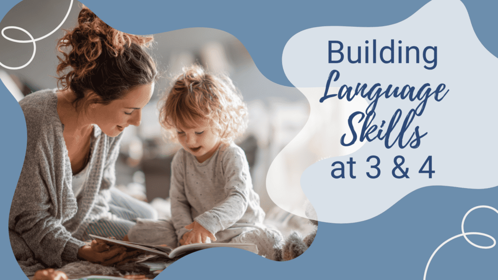 Blog-Supporting Oral Communication Skills in 3–4 Year Olds (1)