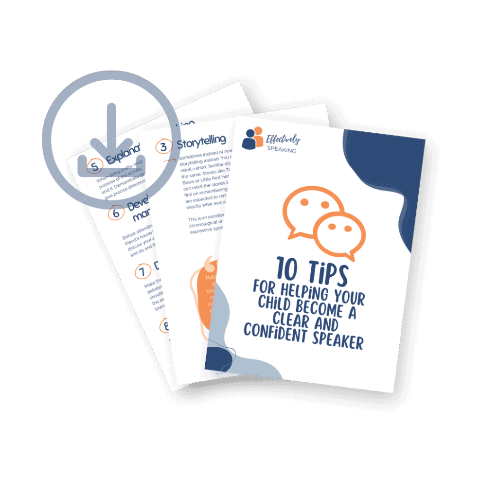 10 tips home page image-Lead magnet - DOWNLOAD