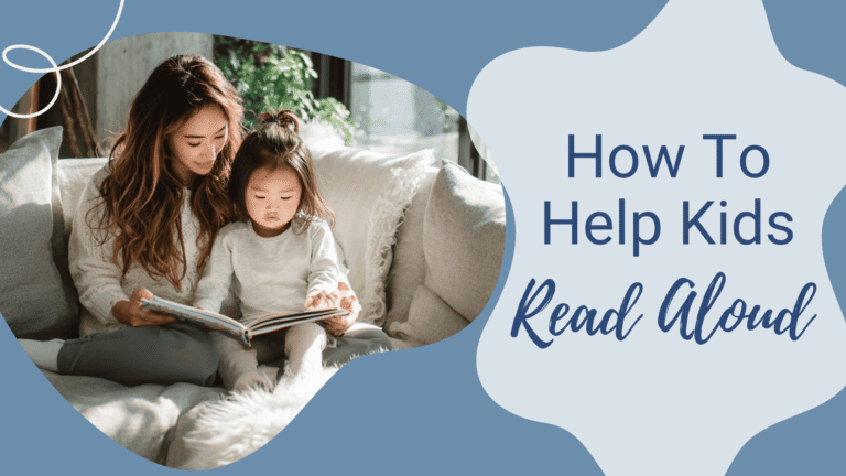 Blog-how-to-help-kids-read-aloud