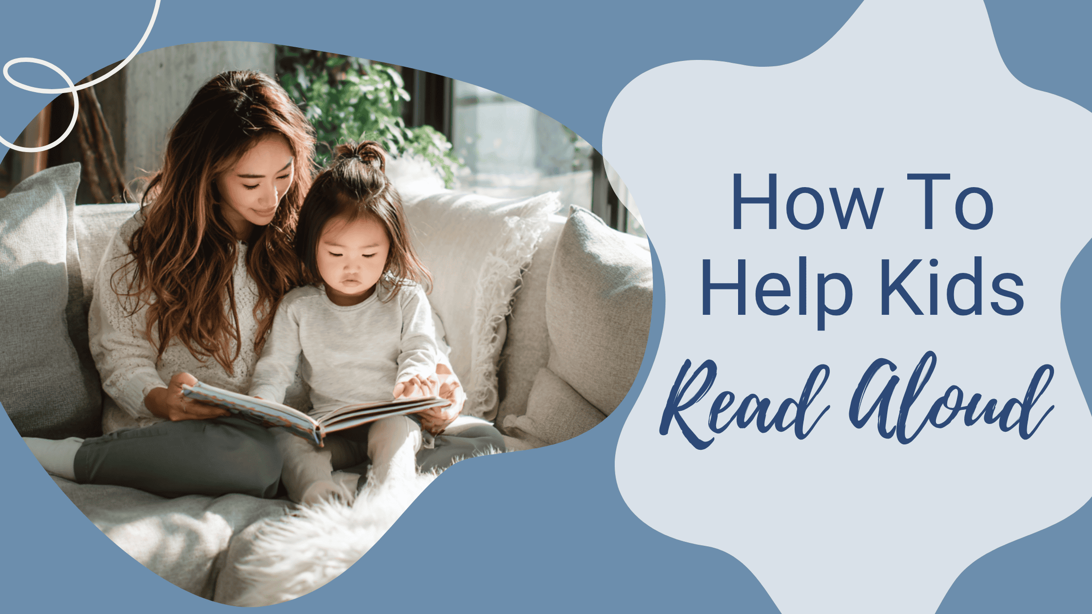 Blog-how-to-help-kids-read-aloud