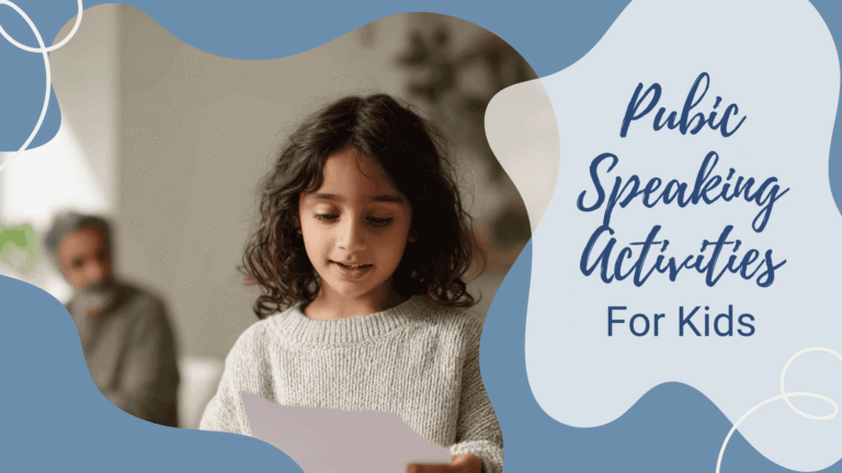 Blog-public-speaking-for-kids-activities
