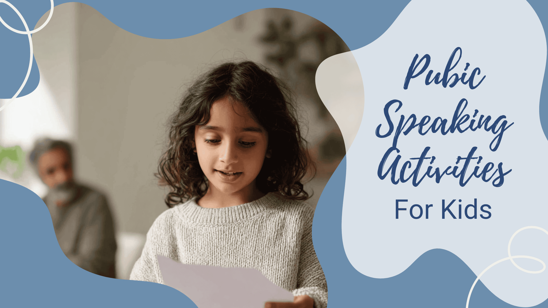 Blog-public-speaking-for-kids-activities